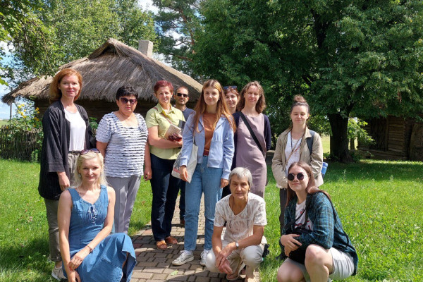 photo_2022-08-08_16-01-59