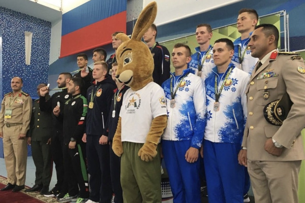 IMG_20220815_104351_585