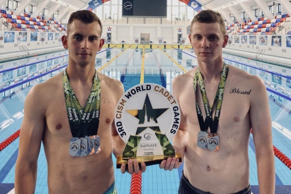 IMG_20220815_104352_753