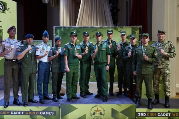 IMG_20220815_104357_339