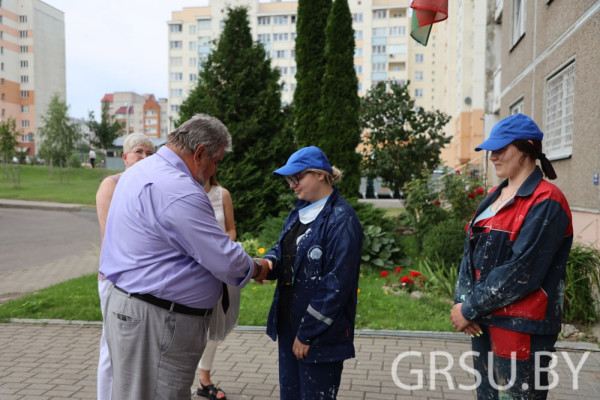 IMG_20220816_175153_448