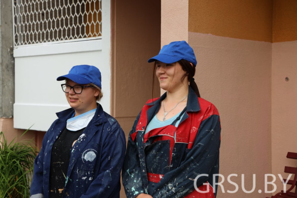 IMG_20220816_175155_812