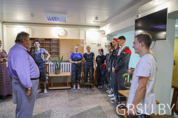 IMG_20220816_175205_691