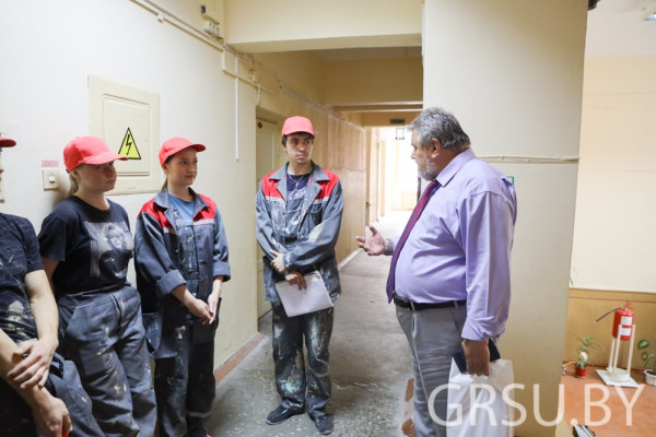 IMG_20220816_175211_586