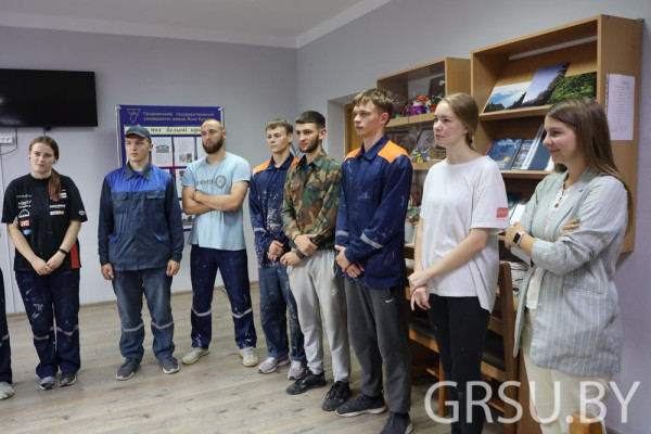 IMG_20220816_175215_105