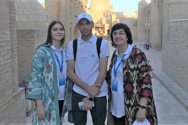 photo_2022-08-23_18-52-32