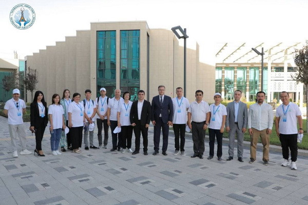 photo_2022-08-25_10-31-43