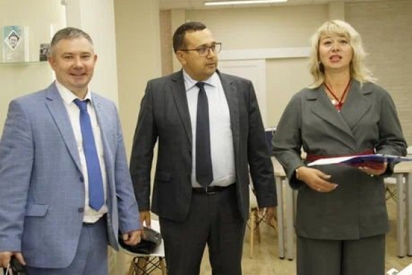 photo_2022-08-30_13-47-16