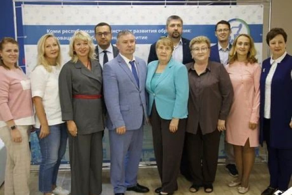 photo_2022-08-30_13-47-20