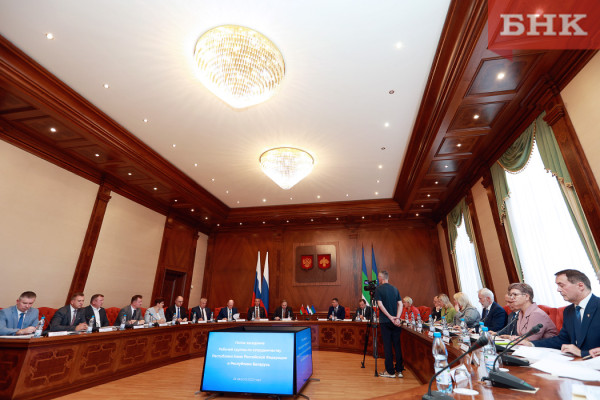 Сыктывкар_02