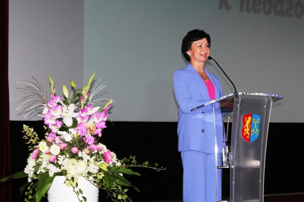 photo_2022-08-31_14-10-29