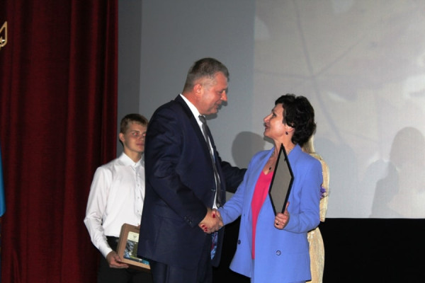 photo_2022-08-31_14-10-52