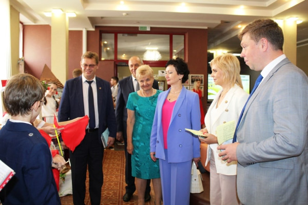 photo_2022-08-31_14-11-02