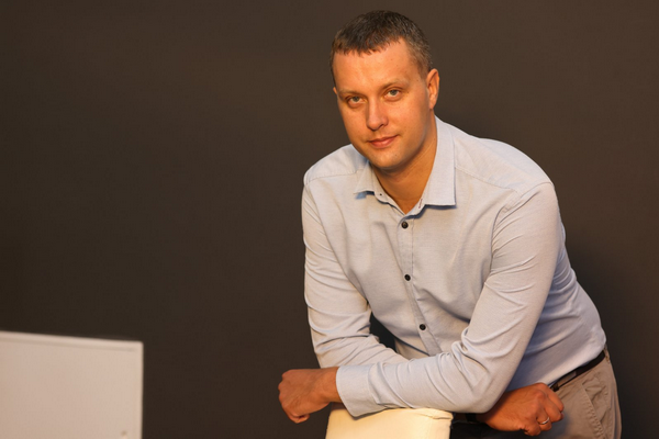 image_2022-09-06_11-30-34_2