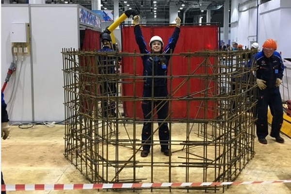 photo_2022-09-13_15-05-18