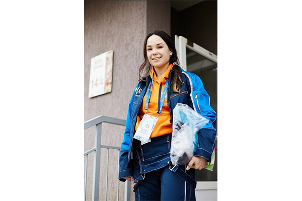 photo_2022-09-13_15-05-33