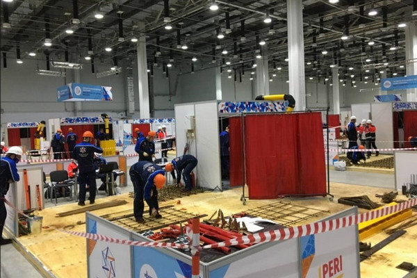 photo_2022-09-13_15-05-40