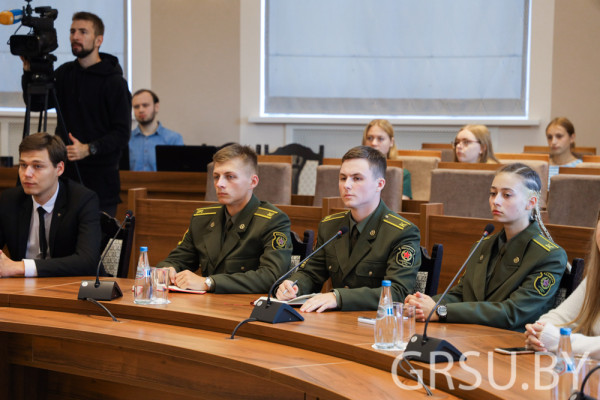 IMG_5420-2