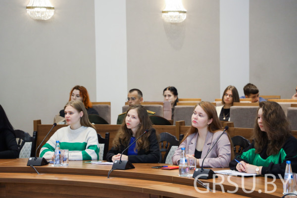 IMG_5430-3