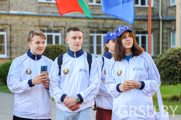 IMG_20220916_172351_067