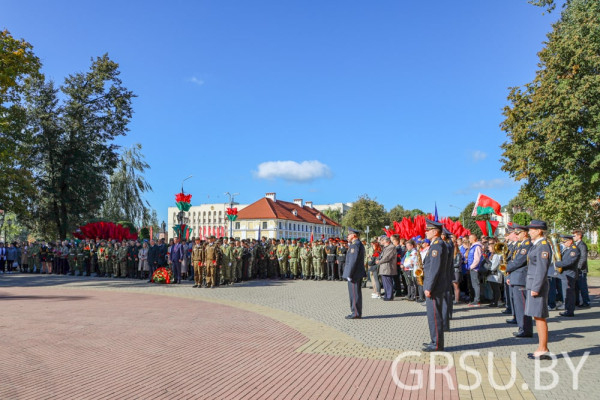 IMG_20220917_144713_683