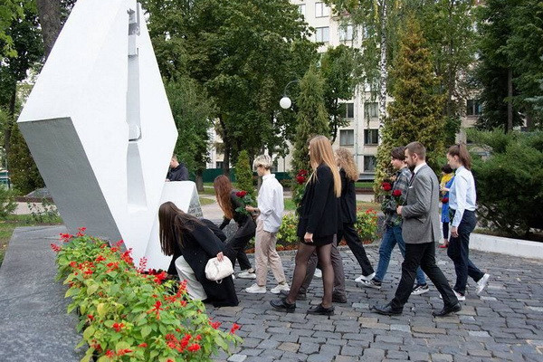 photo_2022-09-19_10-08-07