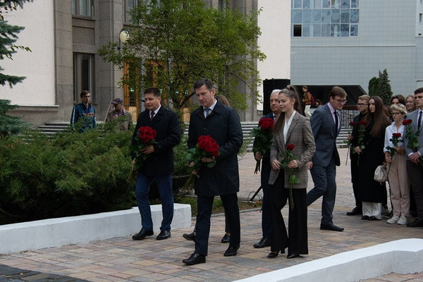 photo_2022-09-19_10-29-07