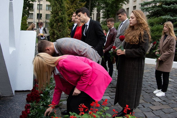 photo_2022-09-19_10-29-07_2