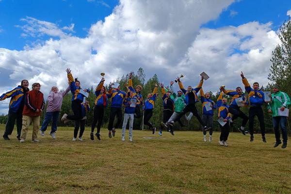 photo_2022-09-19_15-15-38