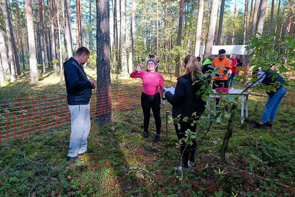 photo_2022-09-19_15-15-45