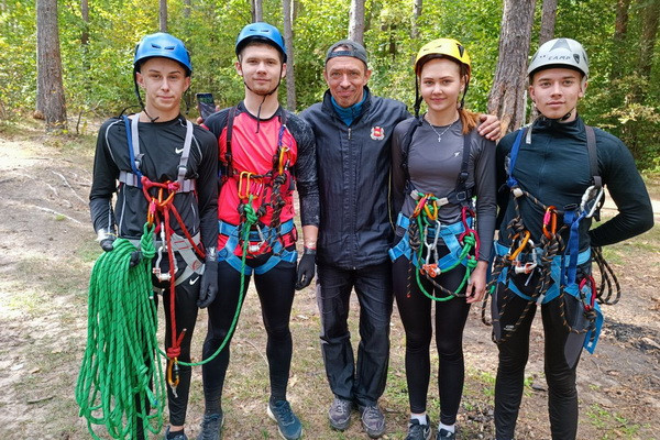 photo_2022-09-19_15-15-50
