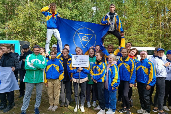 photo_2022-09-19_15-16-00