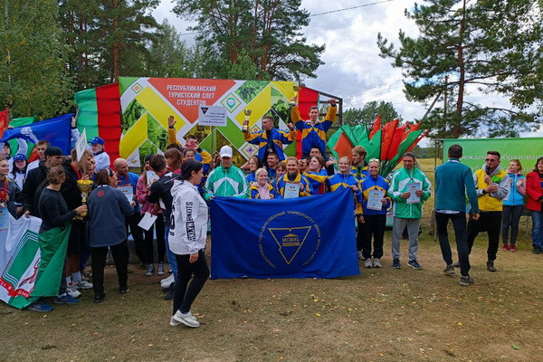 photo_2022-09-19_15-16-10