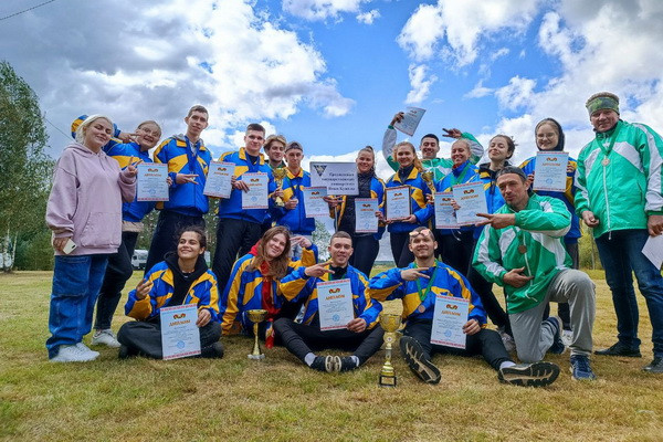 photo_2022-09-19_15-16-14