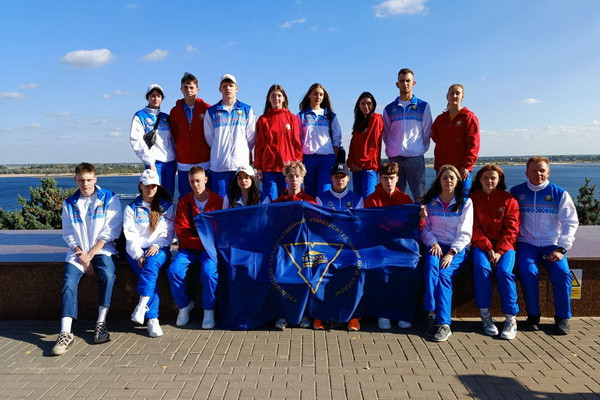 photo_2022-10-10_08-46-15