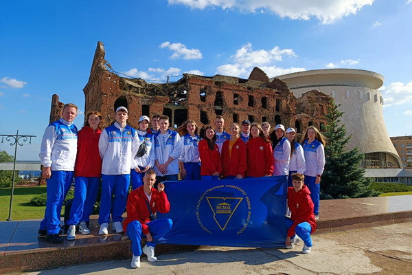 photo_2022-10-10_08-46-16