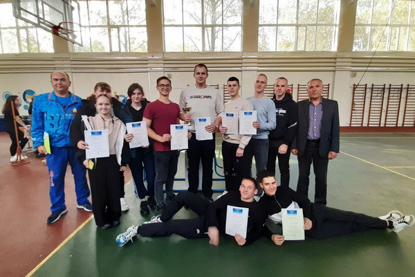 photo_2022-10-12_10-23-12_2