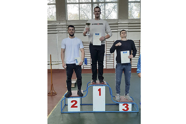 photo_2022-10-12_10-23-13