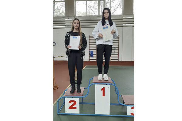 photo_2022-10-12_10-23-14