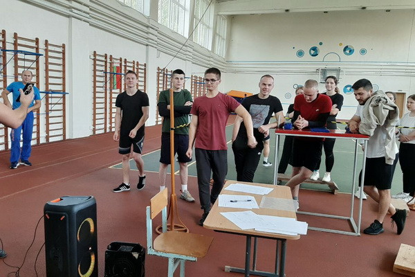 photo_2022-10-12_10-23-15