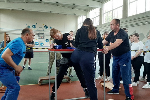 photo_2022-10-12_10-23-15_2