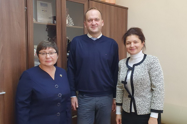 photo_2022-10-28_10-03-43