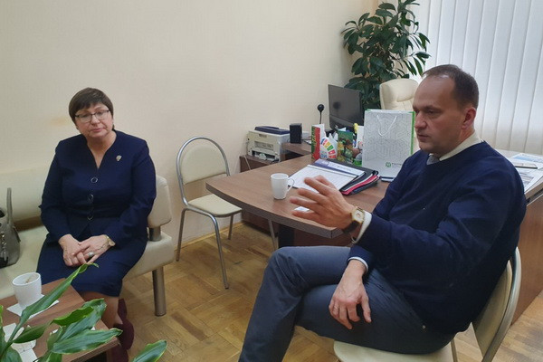 photo_2022-10-28_10-03-45