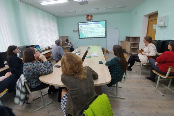 photo_2022-10-28_10-03-49