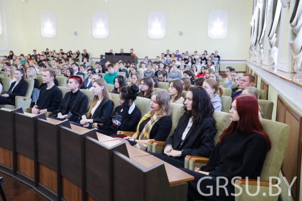 photo_2022-10-31_19-53-19