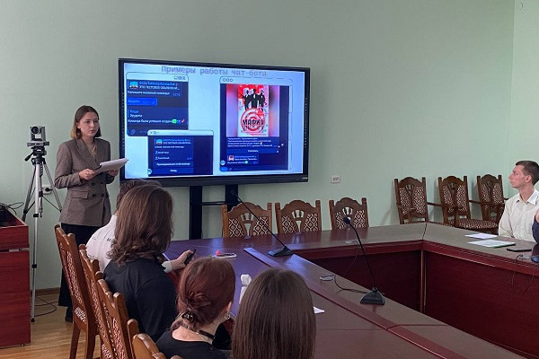 83dc7c27-3685-4eb5-a144-608f228d4da2