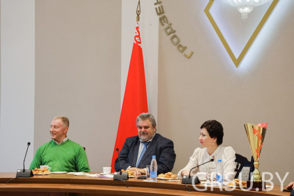 photo_2022-11-01_17-48-33