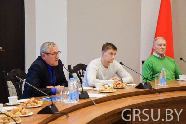 photo_2022-11-01_17-48-36