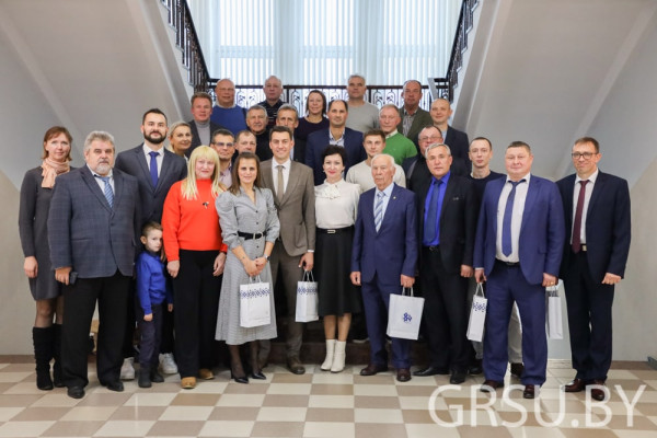 photo_2022-11-01_17-48-39