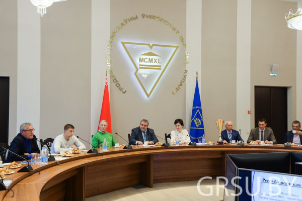 photo_2022-11-01_17-48-43